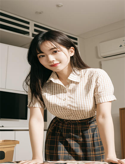 第一次爱的人日本在线观看_了不起的儿科医生电视剧免费观看_无限超越班第三季在线观看