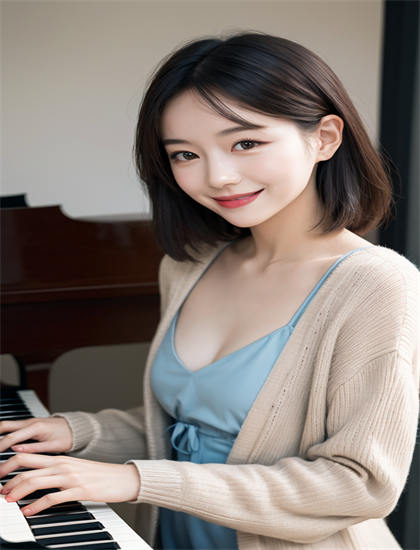 好妈妈韩国4中字韩国电影_食物链韩剧在线观看免费高清_欧洲性开放大片