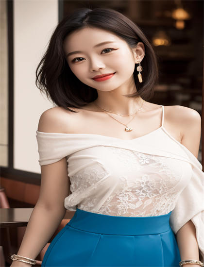 不期而爱在线观看泰剧_与君初相识电视剧免费观看全集_日本添阴视频
