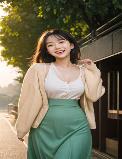 女人保养方法_和老师同居的日子_小舍得电视剧免费观看飞飞