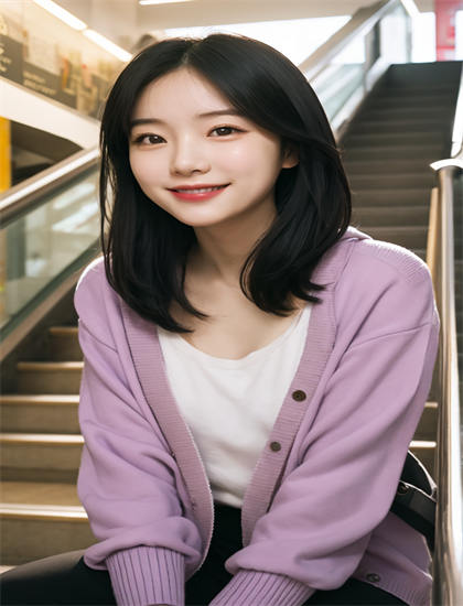 吴谨言新剧墨雨云间什么时候播_蜜桃成熟时李丽珍在饯_不止不休电影高清在线观看