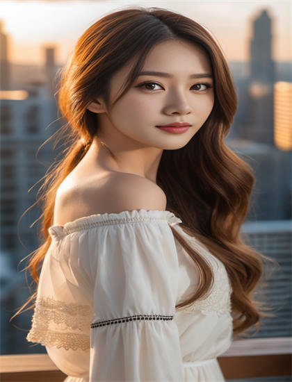 欧洲美女一群多交视频_天天曰夜夜回_一本大道香蕉中文在线视频