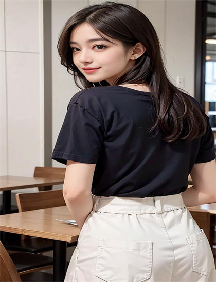 老师节日贺卡_为什么女人喜欢又大又粗_女人梦见掉板牙是吉兆吗