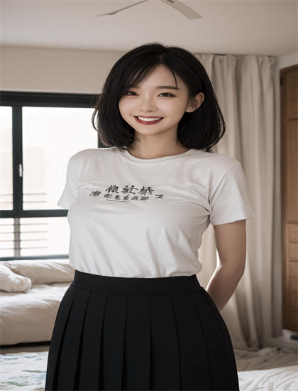 暖暖社区免费观看高清完整版BD_免费欧三a大片_亚洲欧美人兽交