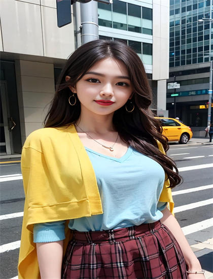 主动把奶头放进男人嘴巴里_成年永久免费播放平台_欧美一卡2卡3卡4卡新区