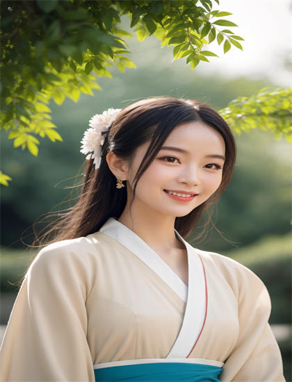 最新电影上映2026免费观看_牛鞭擦进女人下身播放_黑人狂躁日本妞免费观看