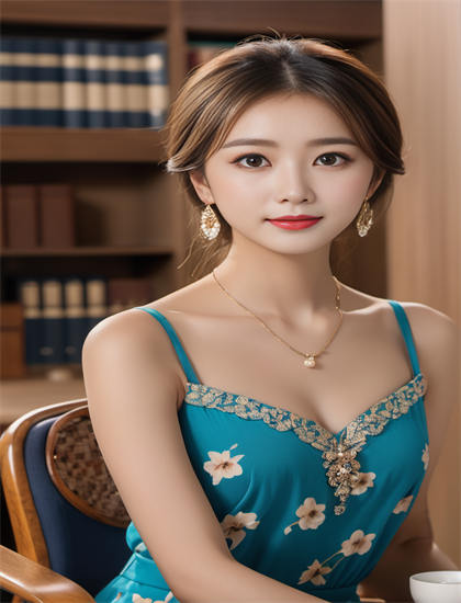 恶魔法则在线观看_天美传媒电影免费看_3d蜜桃成熟