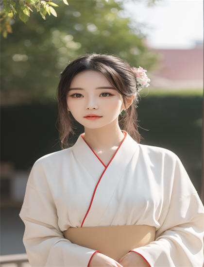 大失禁快播_原来神马电影网免费完整版_runaway免费高清视频