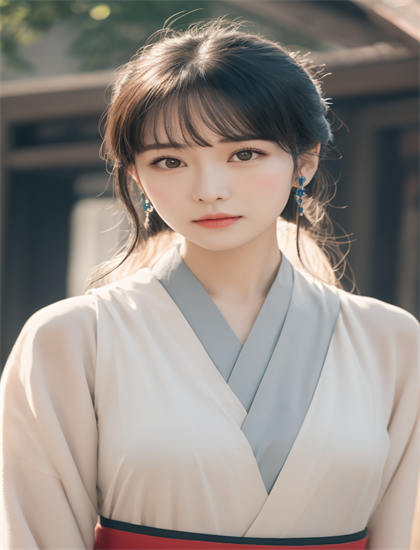 女子刷短视频刷到老公和小三约会_你想活样宫崎骏在线观看免费_雏菊在线观看