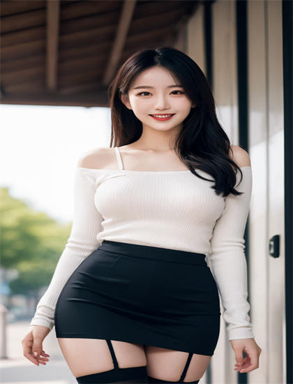 之后after电影资源_漂亮女局长全文阅读免费_激情交叉点2电影