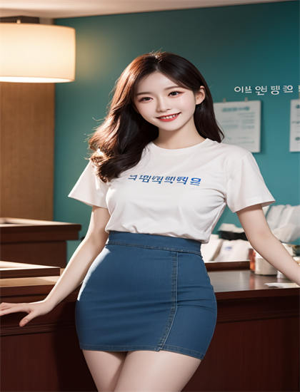 男人举不起来_草莓视频在线观看国产_农村女人XX