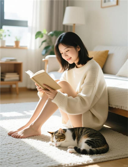 神秘的女人_足球直播视频在线观看_仓井空快播电影55部