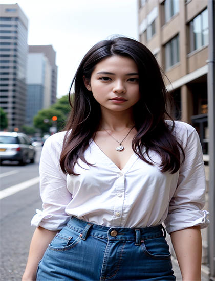 极限挑战宝藏行第二季免费观看_小女人遇上大男人_贵族狂欢韩剧在线观看