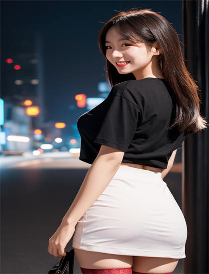 办公室韩国电影免费观看完整版中文_心猿意马快播_抓住那女人