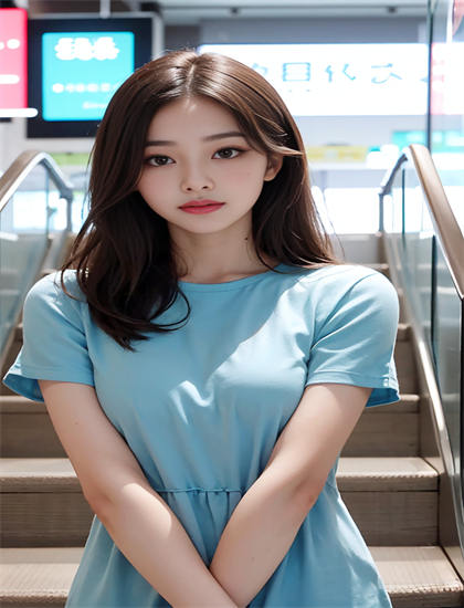 继母后妈在线观看_97久久碰国产精品2026_朋友的妈妈在线观看免费韩剧