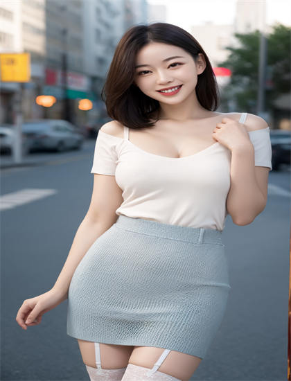 怒火重案电影免费观看_欧美亚洲另类偷偷自拍_亚洲精品久久片久久久久
