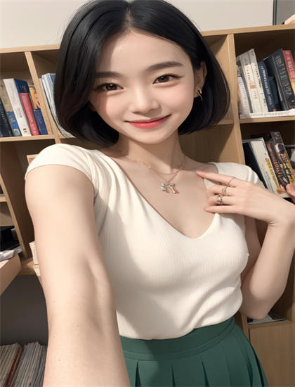 电影金瓶梅_探花视频在线版免费播放观看_黑色荣耀韩剧第二季在线观看