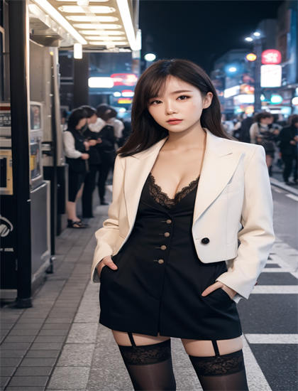 女人极贵的面相和体相_暖暖请多指教免费观看_97免费国产人妻视频