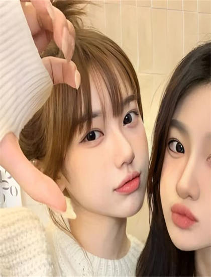 梦想成为魔法少女在线观看_天天美剧吧_名侦探学院7免费观看全集完整版