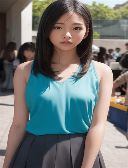 墨雨云间在线观看全集高清_爱情电影在线观看_博人传在线看免费观看