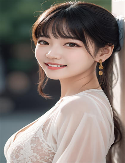 西瓜视频免费安装在线观看_兰州一高校硬核军训堪比大片_簧片电影大全快播