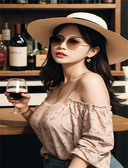 熊猫人蜜桃_中年女人故意给你机会的暗示_欧美高清veosdesexo3d