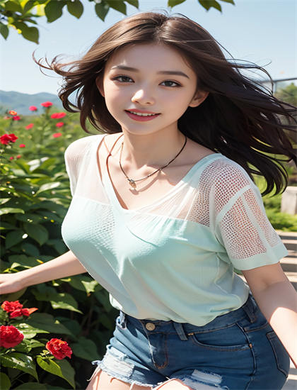 烈焰在线观看_小小球神不好惹短剧免费观看_拆案在线观看